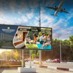 Energy‑Efficient Smart Living: How NetVision Is Bringing Innovation to Indian Homes