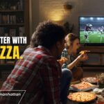 Get the Best Catering in Chicago: Let Rosati’s Bring Authentic Taste to Your Event