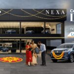 Pain Relief or Performance Boost? Theradynamics is Ahmedabad’s All-in-One Clinic