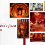 Driving Towards a Greener Future: Why SCNG Is Today’s Smarter Choice — and How Nikol Nexa Is Powering the Change