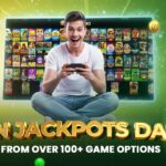 Rosati’s Westtown – Westtown’s New Go-To for Gatherings, Game Nights, and Good Food