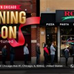 Is Social Gaming the Future of Fun? Here’s How Lucky Dinero Is Leading It and Making Gaming Feel Like a Celebration with Real-Time Jackpots