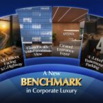 Nishva: For Every Woman Who Steps Out Fearlessly — Nishva Stands Watch, 24×7