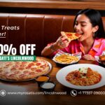 The Rise of Dzire: India’s No.1 Sedan Outselling SUVs – And the Best Places to Buy It in Ahmedabad