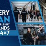 Not Just a Building, But a Benchmark: How Antonia is Defining the New Era of Corporate Luxury in Gujarat