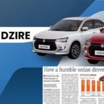 Nishva: For Every Woman Who Steps Out Fearlessly — Nishva Stands Watch, 24×7