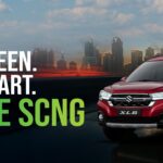 Transform Your Big Day with Endecor: Stunning Wedding Decoration Ideas for Every Celebration