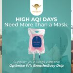 Rosati’s Westtown – Westtown’s New Go-To for Gatherings, Game Nights, and Good Food