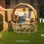 Ahmedabad, Why Does the Air Feel “Different” Lately?