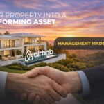 Why SG Highway Is a Prime Location for Commercial Office Investment — And Why Projects Like Antonia Stand Out