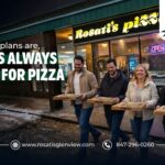 February 2026 Maruti Suzuki ARENA Offers in Ahmedabad: Big Savings & Trusted Service at Uday Autolink