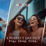 Game Nights in Glenview: Why Rosati’s Is the Go-To Hangout Spot