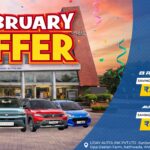 Game Nights in Glenview: Why Rosati’s Is the Go-To Hangout Spot