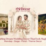 How to Maximize Your Health Insurance Benefits with Direct Billing in Canada: A Complete Guide to Direct Billing at Sparsh Wellness