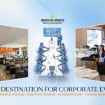 Looking for Authentic Chicago-Style Pizza in Downtown Chicago? How Rosati’s Has Served It for 50 Years