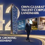 How to Maximize Your Health Insurance Benefits with Direct Billing in Canada: A Complete Guide to Direct Billing at Sparsh Wellness