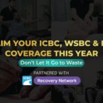 Luxury Wedding Decoration Services: How Endecor Transforms Your Big Day into a Timeless Celebration