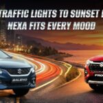 Why Modern Businesses Choose Alert, Professional & Approachable Security Teams — And How Nishva Security Sets the Standard