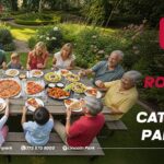 Top 5 Best New Pizza Spots in Westtown for Friends, Families & Food Lovers – Here’s Why Locals Choose Rosati’s