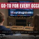  Searching for Authentic Pizza in Bourbonnais? Here’s Why Locals Choose Rosati’s Bourbonnais