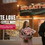 Why Rosati’s Is Known as One of Chicago’s Best Chicago-Style Pizza Restaurants