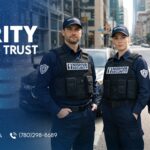 Best NEXA Car for Urban Commutes & Weekend Getaways in Ahmedabad – Find the Right Model at NEXA Nikol