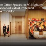 Protect Your Car from Extreme Heat: Smart Tips Every Driver Should Know from Uday Autolink