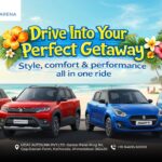 Best Chicago-Style Pizza Deals in Logan Square or Roscoe Village for April Sports Season & Graduation Parties