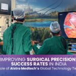 Planning a Corporate Conference or Luxury Wedding in Ahmedabad? Why Narayani Heights Offers One Venue with Endless Possibilities