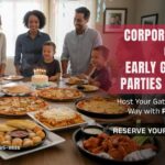 Protect Your Car from Extreme Heat: Smart Tips Every Driver Should Know from Uday Autolink