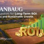 Best Catering in Glenview for March Sports Gatherings, Early Graduation Parties & Corporate Spring Events — Choose Rosati’s Glenview for Stress-Free Hosting