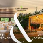 Planning Sports Gatherings in Bourbonnais? Why Rosati’s Bourbonnais Is Perfect for NBA & NHL Playoff Nights