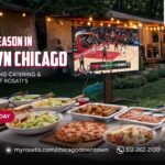 Best Pizza in Westtown for April Sports Gatherings, Corporate Spring Meetups & Early Graduation Parties