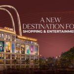 Planning a Spring Event in Manhattan IL? Rosati’s Manhattan Catering Options for Corporate & Family Gatherings