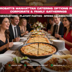 Premium Showroom Spaces in Ahmedabad’s Tallest Tower: Floor 1 & 2 at Antonia Infra LLP