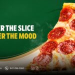 Every Event Sorted: Why Rosati’s Pizza Raleigh Is the Crowd Favorite for Catering, Game Nights, and Everything In Between